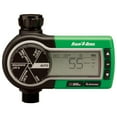 thumbnail image 3 of Rain Bird 1ZEHTMR Professional Grade Electronic Digital Hose End Timer/Controller, One Zone/Station, Battery Operated, 3 of 5