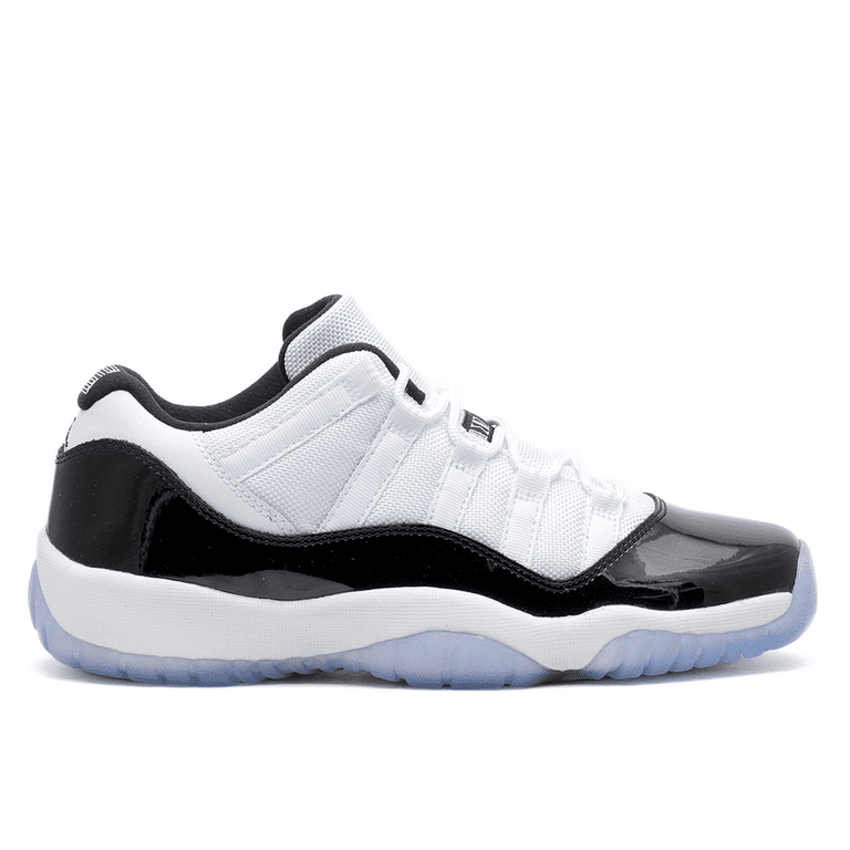 Concord 11 shop gs price