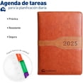 thumbnail image 2 of Agenda 2024 Bluelander, 2 of 5