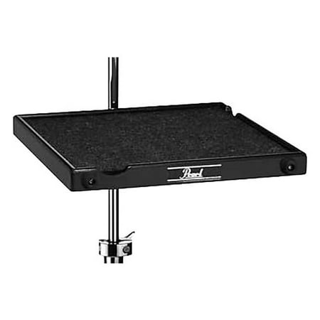 Pearl Mountable Trap Table 12 x 12 in.