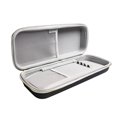 thumbnail image 3 of Bolsa de Almacenamiento de Estetoscopio Multifuncional, Portátil, Vacía, No Tejida, Primer Kit, Caja de Almacenamiento Médica de Carcasa para el Hogar C, 3 of 5