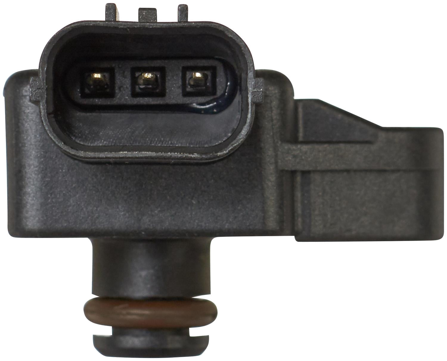 Spectra Premium Mobility Solutions MP118 Manifold Absolute (MAP) Sensor