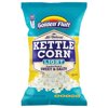 Goldenfluff Lite Kettle Corn