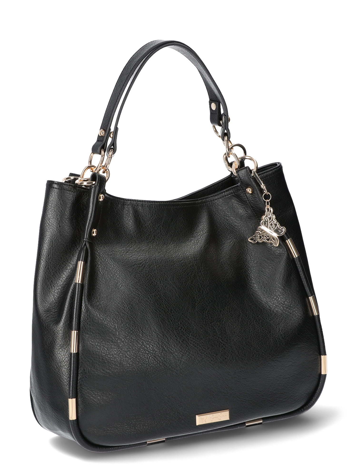 Jessica Simpson - Brandclub - Jessica Simpson Women