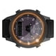 thumbnail image 2 of Vogacara Reloj solar digital para hombre Relojes deportivos para exteriores para hombre Reloj inteligente a prueba de agua 50M Carga solar Puntero digital masajeadores Vogacara CE006586-00, 2 of 6