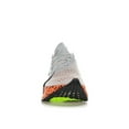 thumbnail image 3 of Nike Women's ZoomX Vaporfly 3 Electric Pack Olympic Safari Running Shoes, from StockX, 3 of 5