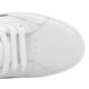 thumbnail image 2 of Tenis Bota D06000709002 Dorothy Gaynor Tenis Bota D06000709002, 2 of 7