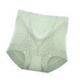 thumbnail image 1 of Confort Taille Haute Rehausse-Fesses pour Femmes, 1 of 8