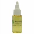 thumbnail image 2 of Instrument Clinic Premium Clarinet Bore Oil, 2 of 3