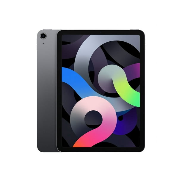 Apple iPad Air - 1st generation - tablet - 16 GB - 9.7