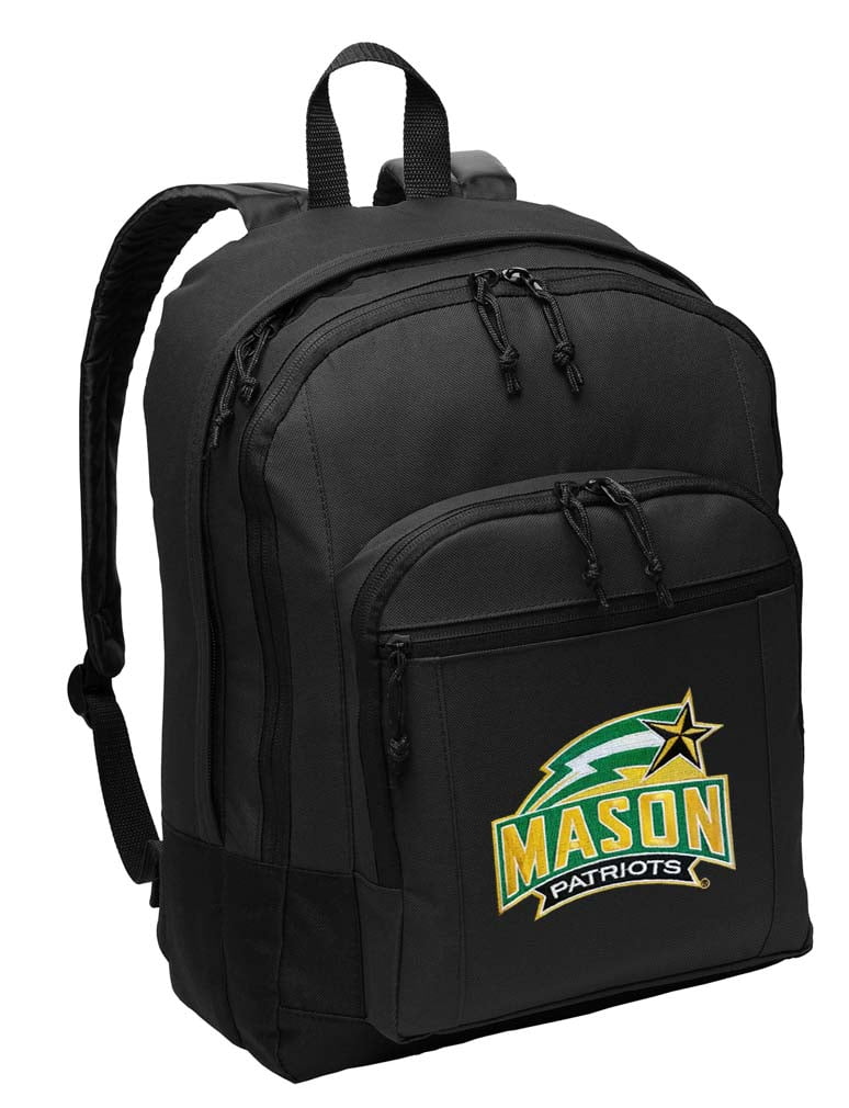 george school bags