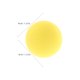 thumbnail image 2 of WEUVEB 10Ud Pelotas De De Golf Suaves Para Entrenamiento, 2 of 6
