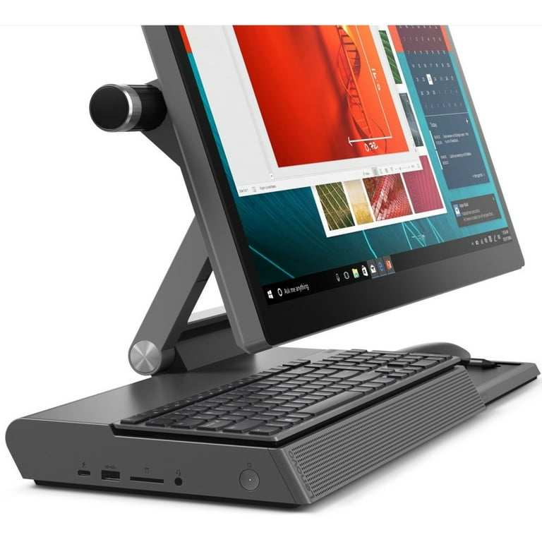 Lenovo - パソコンLenovo ThinkPad Z13 (13″ AMD) | Secure, powerful business laptop