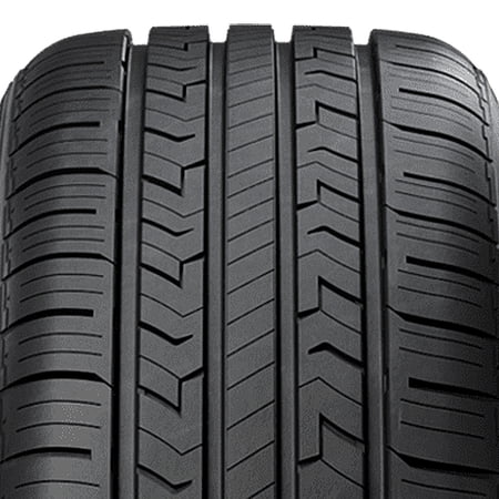Ferentino Eternopresa 235/50R18 97H Tire Sansujyuku sansujyuku.com