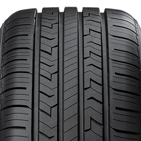 Ferentino Eternopresa 235/50R18 97H Tire simolary.com 13 Ferentino Eternopresa 235/50R18 97H Tire Simolary simolary.com 13