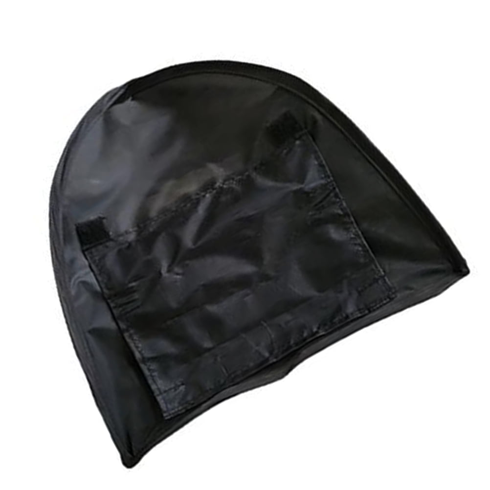 IMIKEYA Foldable Outdoor Pet Tent Shelter with Quick Assembly for Travel