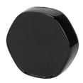 thumbnail image 5 of Infrared Universal Remote, Supports Multi-Device Connections For Smart Home Automation, 360-Degree Omnidirectional Transmission With Wide Signal, 5 of 5