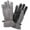 Rabbit, variant on 180s Women's Down Glove, Rabbit, X-Large