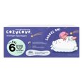 thumbnail image 1 of Pañales para bebé Cozycove talla 6 (15‑20 kg) 80 unidades, 1 of 9