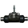 thumbnail image 3 of Dansk 1661300200 Drum Brake Wheel Cylinder For Porsche, 3 of 3