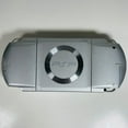 thumbnail image 3 of Sony PSP 1000 d'Occasion (Argent) - Jeux & Console PSP, 3 of 5