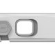 thumbnail image 2 of Kit de cerraduras de gabinete de 5 piezas Kit de cerraduras de gabinete a prueba de niños Protección para niños (Gris), 2 of 3