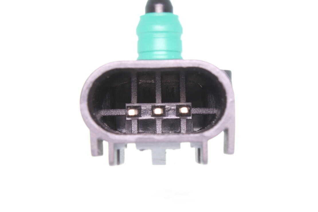 VEMO V51-72-0092 Sensor, fuel tank pressure