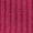 Red, variant on Posijego Womens Underwear Stretchy Bikini Panties Lace Trim Breathable Seamless Hipster Women's Underpants