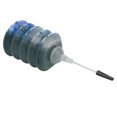 thumbnail image 4 of 30 Ml for Canon /Lexmark/ Lenovo Printer Cartridge Filling Ink (Blue), 4 of 9
