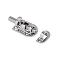 thumbnail image 2 of funtasica Cabinet Latch, 2 of 6