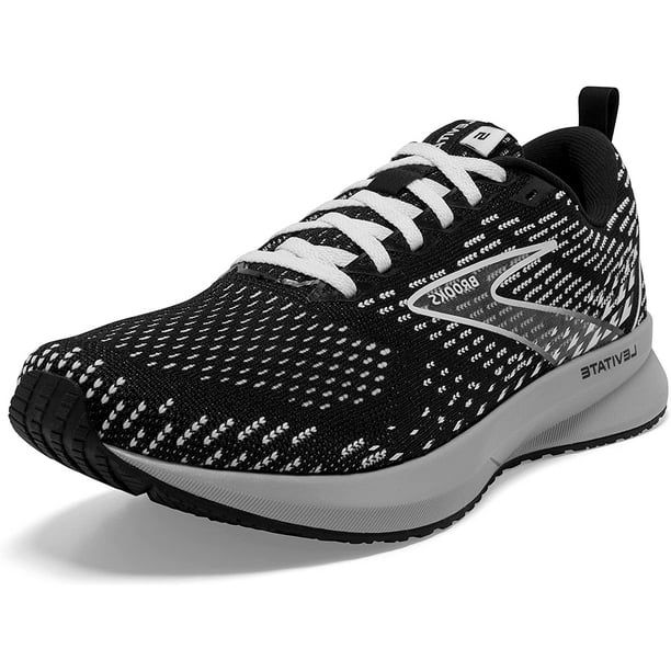 brooks energize neutral