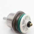 thumbnail image 5 of 25352275 Fuel Pressure Regulator 3.0 Bar for, 5 of 5