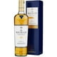 thumbnail image 3 of Whisky The Macallan Gold 700 ml, 3 of 3