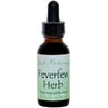 Best Botanicals Feverfew Herb Extract 1 oz.