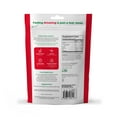 thumbnail image 5 of Amazing Grass, Organic Brain Booster with Matcha, Bacopa, & Lion's Mane, 5.29 oz, 30 Servings, 5 of 5