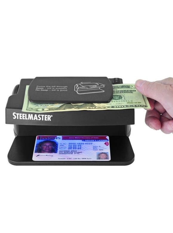 Counterfeit Pens in Pens