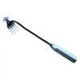 thumbnail image 1 of Garden Weeder Mango ergonómico Herramienta extractora de malezas Herramientas manuales de jardín (StyleA), 1 of 3