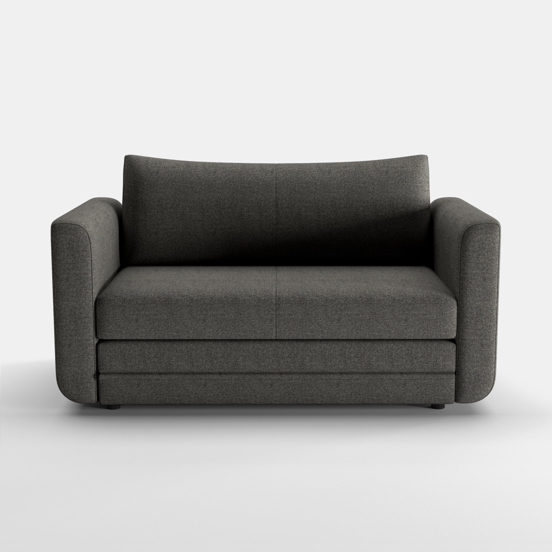 Artdeco Home Afton sleeper sofa