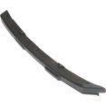thumbnail image 6 of Bumper Bracket Front Driver Side Outer For 2011-2016 Hyundai Elantra, 6 of 9