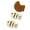 D, variant on CSChome Hairpins 3 Pcs Hairpins Cartoon Fish Shape Smooth Lightweight Non-slip Candy Color Hair Decoration Fixing Tool Kids Bangs Clips Children