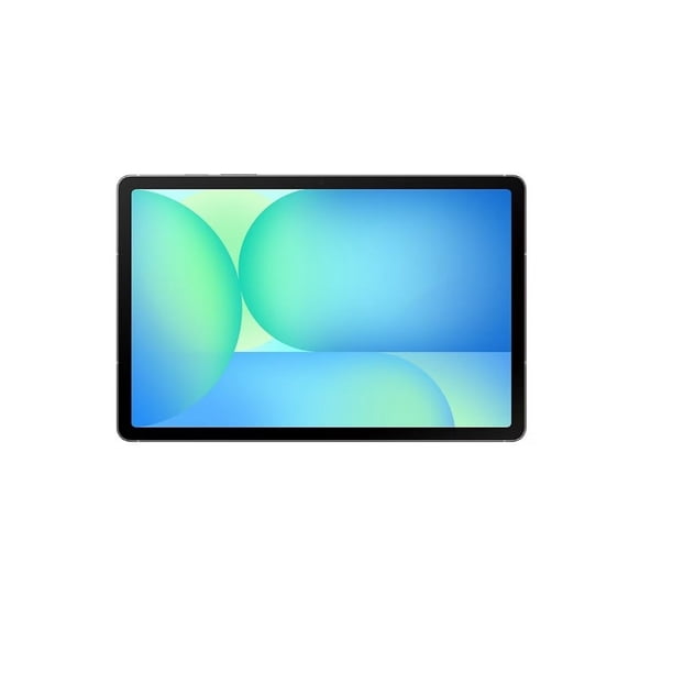 Open Box Samsung Galaxy Tab S10 FE 10.9