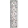 thumbnail image 2 of Safavieh Serenity Stephen Traditional Area Rug or Runner, 2 of 7
