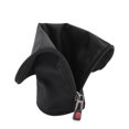 thumbnail image 4 of Bolsa de almacenamiento de herramientas, lona impermeable duradera, bolsa de almacenamiento de herramientas enrolladas para electricista LYUMO Bolsa de almacenamiento de herramientas, 4 of 6