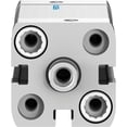 thumbnail image 5 of Original Compact cylinder ADN-S-32-30-A-P 8091465 For FESTO, 5 of 5