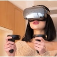 thumbnail image 3 of Rebuff Reality VR Shell for Oculus Quest, 3 of 9