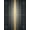 Black, Pattern 10, variant on ODIKA 4'x6' Machine Washable Non-Slip Area Rug, Abstract Patterned Floor High Traffic Rug, Gray, 127375