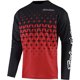 thumbnail image 3 of Envío gratuito, camiseta de manga larga para ciclismo de montaña, motocross, descenso, MX, todoterreno, 3 of 5