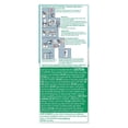 thumbnail image 2 of Air Wick Freshmatic Automatic Air Freshener Spray Starter Kit, Fresh Waters Scent, 1 Count, 2 of 2