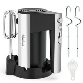 値下げ Braun Multi Quick 7 4 in 1 未使用品 Amazon.com: Braun MultiQuick 7 3-in-1 Immersion Blender with