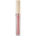 thumbnail image 4 of OUSITAID Matte Velvety Liquid Lip Gloss Long Lasting Lip Stain Non-Sticky Color Rendering, 4 of 6